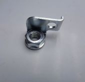 скоба ом 740 т для триммеров купить, цена, фото, описание, характеристики, инструкция, отзывы, недорого купить, скидка, официальный сайт, магазин, самара, заказать