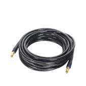 шланг patriot gtr 601 9 м купить, цена, фото, описание, характеристики, инструкция, отзывы, недорого купить, скидка, официальный сайт, магазин, самара, заказать