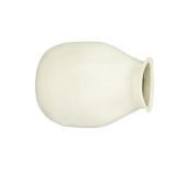 мембрана гидроаккумулятора аквабрайт 19/24 л купить, цена, фото, описание, характеристики, инструкция, отзывы, недорого купить, скидка, официальный сайт, магазин, самара, заказать