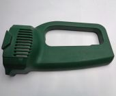 полуручка (левая часть) ws230s для ушм купить, цена, фото, описание, характеристики, инструкция, отзывы, недорого купить, скидка, официальный сайт, магазин, самара, заказать