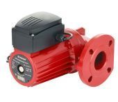 насос циркуляционный unipump upf 50-160 280 купить, цена, фото, описание, характеристики, инструкция, отзывы, недорого купить, скидка, официальный сайт, магазин, самара, заказать