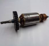 якорь mid-1211 mastermax для дрелей купить, цена, фото, описание, характеристики, инструкция, отзывы, недорого купить, скидка, официальный сайт, магазин, самара, заказать