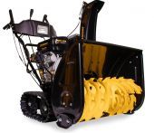 снегоуборщик champion stt1170e купить, цена, фото, описание, характеристики, инструкция, отзывы, недорого купить, скидка, официальный сайт, магазин, самара, заказать