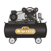 компрессор pit pac100-c2 купить, цена, фото, описание, характеристики, инструкция, отзывы, недорого купить, скидка, официальный сайт, магазин, самара, заказать