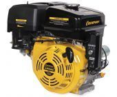 двигатель champion 13лс, 389см3, g390hke-ii э/ст купить, цена, фото, описание, характеристики, инструкция, отзывы, недорого купить, скидка, официальный сайт, магазин, самара, заказать