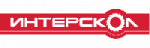 интерскол, интерскол купить, цена, официальный сайт, купить самара, официальный дилер, самара, каталог, интернет-магазин