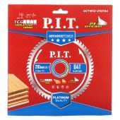 диск пильный 210x30x64z pitпо дереву купить, цена, фото, описание, характеристики, инструкция, отзывы, недорого купить, скидка, официальный сайт, магазин, самара, заказать