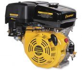 двигатель champion 15лс, 420см3, g420hkdc шпонка купить, цена, фото, описание, характеристики, инструкция, отзывы, недорого купить, скидка, официальный сайт, магазин, самара, заказать