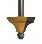 фреза фигирейная горизонтальная (10589) купить, цена, фото, описание, характеристики, инструкция, отзывы, недорого купить, скидка, официальный сайт, магазин, самара, заказать