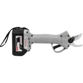 кусторез аккумуляторный интерскол са-30/18в купить, цена, фото, описание, характеристики, инструкция, отзывы, недорого купить, скидка, официальный сайт, магазин, самара, заказать