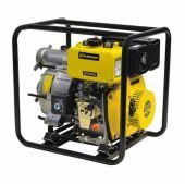 мотопомпа champion dtp81e дизельная купить, цена, фото, описание, характеристики, инструкция, отзывы, недорого купить, скидка, официальный сайт, магазин, самара, заказать