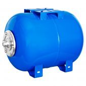 гидроаккумулятор аквабрайт гм-50г 50 л спец.уп купить, цена, фото, описание, характеристики, инструкция, отзывы, недорого купить, скидка, официальный сайт, магазин, самара, заказать