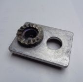 опора внутренняя дрели  04142-17 купить, цена, фото, описание, характеристики, инструкция, отзывы, недорого купить, скидка, официальный сайт, магазин, самара, заказать