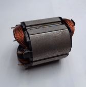 статор мэуш-850 пн ппк для ушм купить, цена, фото, описание, характеристики, инструкция, отзывы, недорого купить, скидка, официальный сайт, магазин, самара, заказать