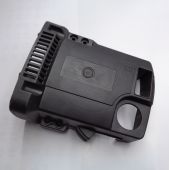 корпус редуктора пилы es-1816 (п.19) купить, цена, фото, описание, характеристики, инструкция, отзывы, недорого купить, скидка, официальный сайт, магазин, самара, заказать