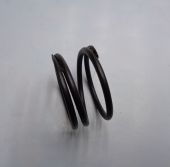 пружина ардш-18бэ иола-к для шуруповертов купить, цена, фото, описание, характеристики, инструкция, отзывы, недорого купить, скидка, официальный сайт, магазин, самара, заказать