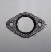 прокладка глушителя крот чернышева купить, цена, фото, описание, характеристики, инструкция, отзывы, недорого купить, скидка, официальный сайт, магазин, самара, заказать