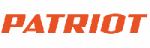 patriot, patriot купить, цена, официальный сайт, купить самара, официальный дилер, самара, каталог, интернет-магазин
