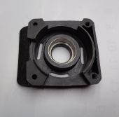 корпус р2-82 для рубанков купить, цена, фото, описание, характеристики, инструкция, отзывы, недорого купить, скидка, официальный сайт, магазин, самара, заказать