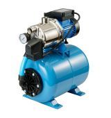 станция насосная джилекс джамбо 60/35 н-24 (2.0) купить, цена, фото, описание, характеристики, инструкция, отзывы, недорого купить, скидка, официальный сайт, магазин, самара, заказать