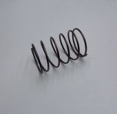 пружина компрессионная 39 hr4500с для перфораторов купить, цена, фото, описание, характеристики, инструкция, отзывы, недорого купить, скидка, официальный сайт, магазин, самара, заказать