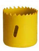 коронка по металлу 41мм энкор купить, цена, фото, описание, характеристики, инструкция, отзывы, недорого купить, скидка, официальный сайт, магазин, самара, заказать