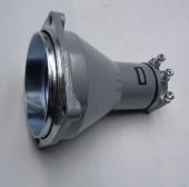 корпус сцепления для кос 33,43,52 9 зубьев (а) купить, цена, фото, описание, характеристики, инструкция, отзывы, недорого купить, скидка, официальный сайт, магазин, самара, заказать