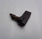 переключатель перфоратора 04802-51 купить, цена, фото, описание, характеристики, инструкция, отзывы, недорого купить, скидка, официальный сайт, магазин, самара, заказать