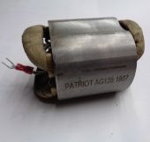 статор ag128 уценен купить, цена, фото, описание, характеристики, инструкция, отзывы, недорого купить, скидка, официальный сайт, магазин, самара, заказать