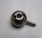 подшипник качающийся п2-850рэ (а) купить, цена, фото, описание, характеристики, инструкция, отзывы, недорого купить, скидка, официальный сайт, магазин, самара, заказать