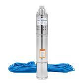 насос скважинный belamos sp 40/5 винтовой купить, цена, фото, описание, характеристики, инструкция, отзывы, недорого купить, скидка, официальный сайт, магазин, самара, заказать