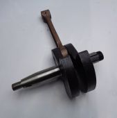 коленвал с шатуном дружба для бензопил купить, цена, фото, описание, характеристики, инструкция, отзывы, недорого купить, скидка, официальный сайт, магазин, самара, заказать