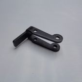 кронштейн лобзика плэ-1-05 диолд купить, цена, фото, описание, характеристики, инструкция, отзывы, недорого купить, скидка, официальный сайт, магазин, самара, заказать