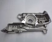 картер pt4518 левая часть для бензопил купить, цена, фото, описание, характеристики, инструкция, отзывы, недорого купить, скидка, официальный сайт, магазин, самара, заказать