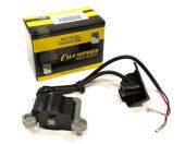 магнето для мотокос 43,52 куб.см (a) купить, цена, фото, описание, характеристики, инструкция, отзывы, недорого купить, скидка, официальный сайт, магазин, самара, заказать