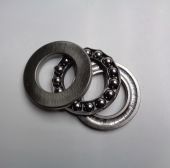 подшипник hpc-190 купить, цена, фото, описание, характеристики, инструкция, отзывы, недорого купить, скидка, официальный сайт, магазин, самара, заказать