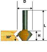 фреза кромочная конусная (10640) купить, цена, фото, описание, характеристики, инструкция, отзывы, недорого купить, скидка, официальный сайт, магазин, самара, заказать