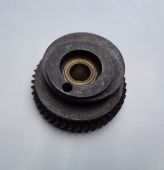 колесо приводное лобзика плэ-1-03 диолд купить, цена, фото, описание, характеристики, инструкция, отзывы, недорого купить, скидка, официальный сайт, магазин, самара, заказать