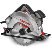 пила дисковая crown ct15187-165 купить, цена, фото, описание, характеристики, инструкция, отзывы, недорого купить, скидка, официальный сайт, магазин, самара, заказать