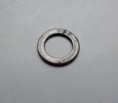 кольцо ограничительное п-18/450 эр для перфоратора купить, цена, фото, описание, характеристики, инструкция, отзывы, недорого купить, скидка, официальный сайт, магазин, самара, заказать