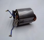 статор ag121 для ушм купить, цена, фото, описание, характеристики, инструкция, отзывы, недорого купить, скидка, официальный сайт, магазин, самара, заказать