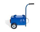 доильная установка вакуумная фермер адэ-02 бу купить, цена, фото, описание, характеристики, инструкция, отзывы, недорого купить, скидка, официальный сайт, магазин, самара, заказать