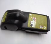 крышка цилиндра 242 для бензопил купить, цена, фото, описание, характеристики, инструкция, отзывы, недорого купить, скидка, официальный сайт, магазин, самара, заказать