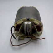 статор ушм-2,2-230 для ушм купить, цена, фото, описание, характеристики, инструкция, отзывы, недорого купить, скидка, официальный сайт, магазин, самара, заказать