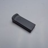 кнопка ом936, 940 50070196 для бензопил купить, цена, фото, описание, характеристики, инструкция, отзывы, недорого купить, скидка, официальный сайт, магазин, самара, заказать