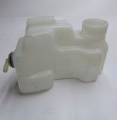 масляный бак 12 esp-1816 для электропил купить, цена, фото, описание, характеристики, инструкция, отзывы, недорого купить, скидка, официальный сайт, магазин, самара, заказать