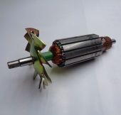 ротор el3 remington для электропил купить, цена, фото, описание, характеристики, инструкция, отзывы, недорого купить, скидка, официальный сайт, магазин, самара, заказать