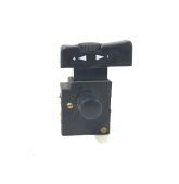 выключатель psj400s для лобзиков купить, цена, фото, описание, характеристики, инструкция, отзывы, недорого купить, скидка, официальный сайт, магазин, самара, заказать