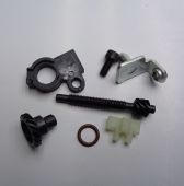 натяжитель цепи 265 для бензопил купить, цена, фото, описание, характеристики, инструкция, отзывы, недорого купить, скидка, официальный сайт, магазин, самара, заказать