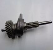 вал п1,п2 промежуточный для перфораторов купить, цена, фото, описание, характеристики, инструкция, отзывы, недорого купить, скидка, официальный сайт, магазин, самара, заказать